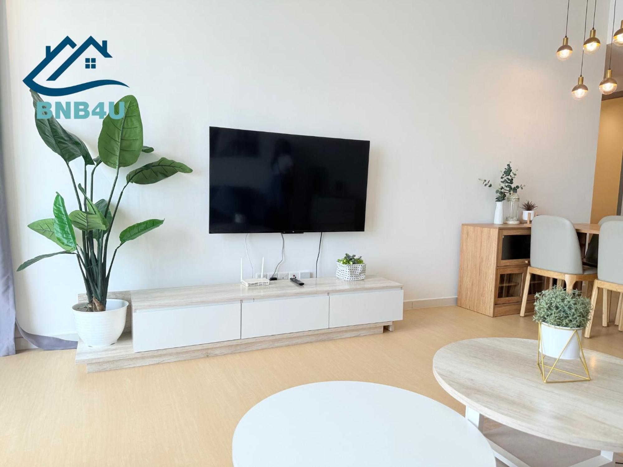 Beacon Executive Suites - Georgetown Penang Εξωτερικό φωτογραφία
