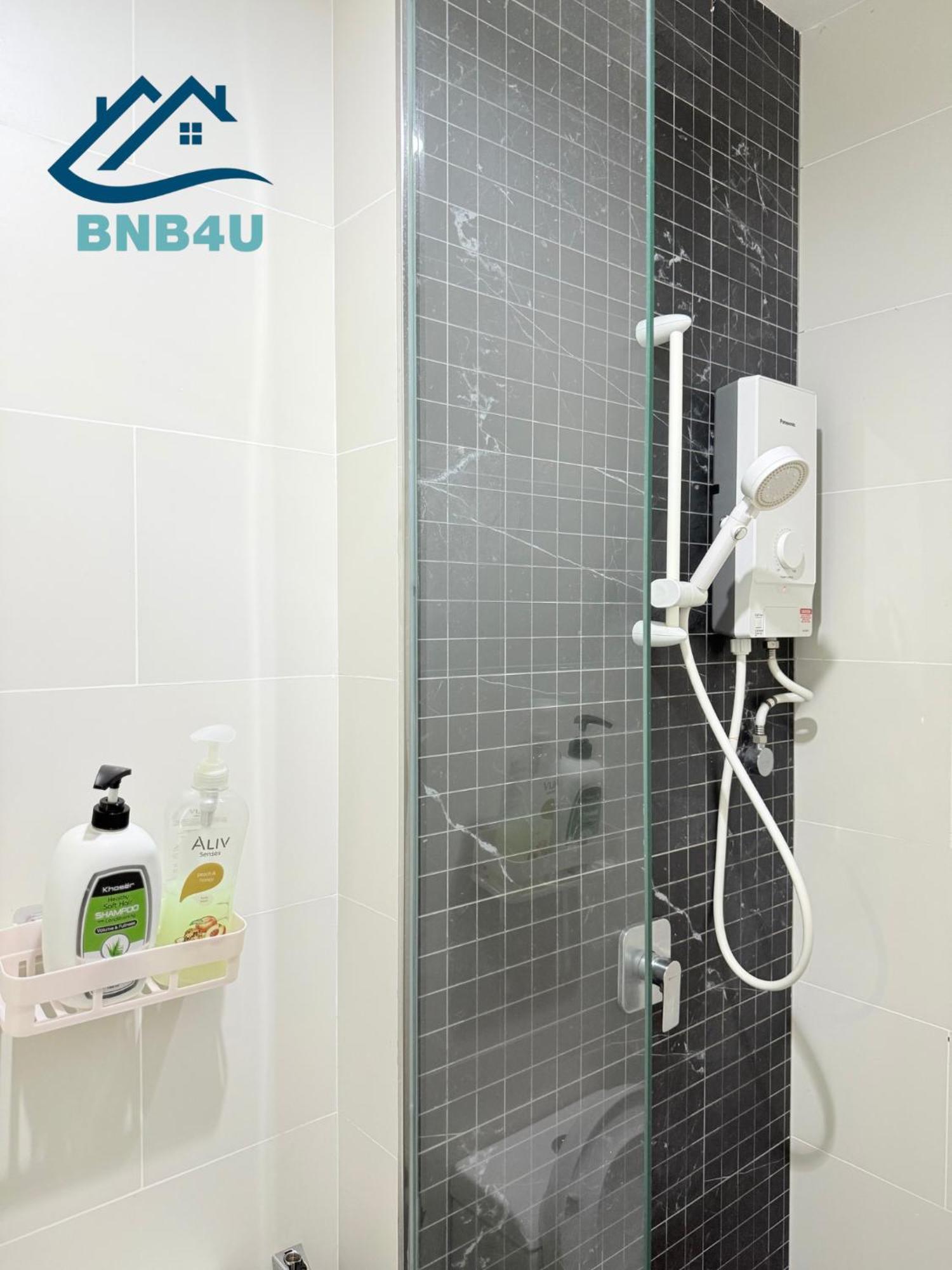 Beacon Executive Suites - Georgetown Penang Εξωτερικό φωτογραφία