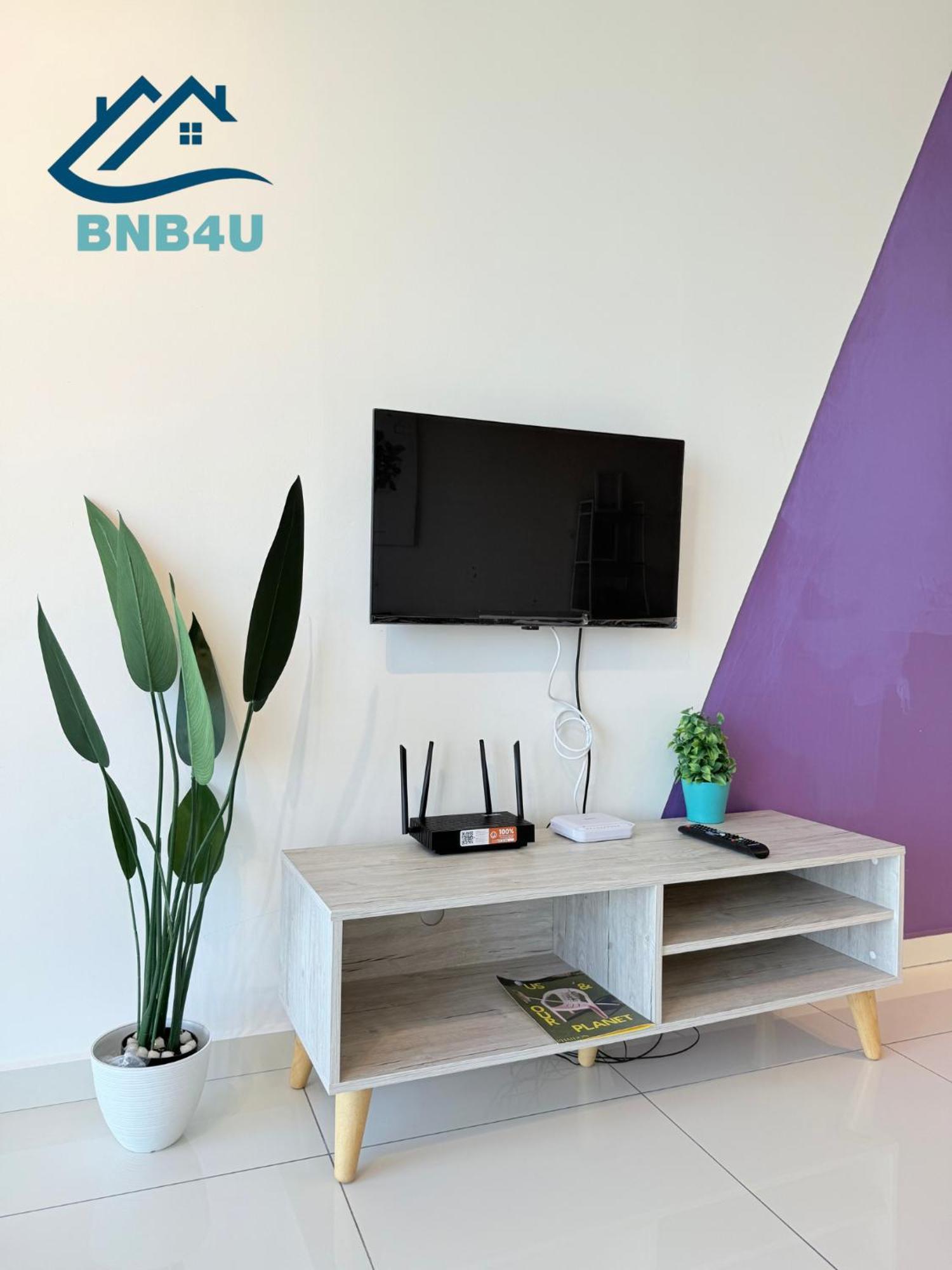 Beacon Executive Suites - Georgetown Penang Εξωτερικό φωτογραφία