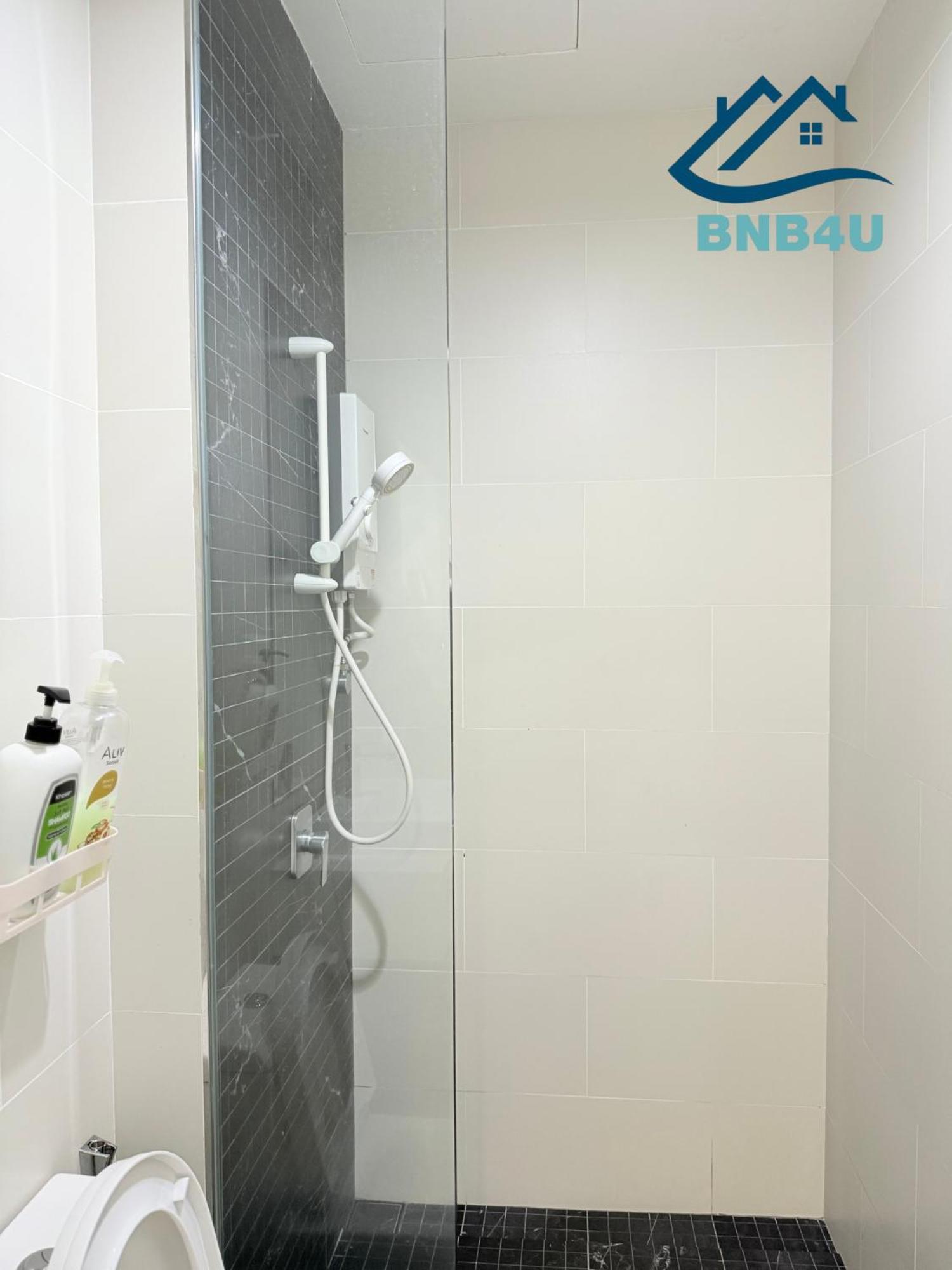 Beacon Executive Suites - Georgetown Penang Εξωτερικό φωτογραφία