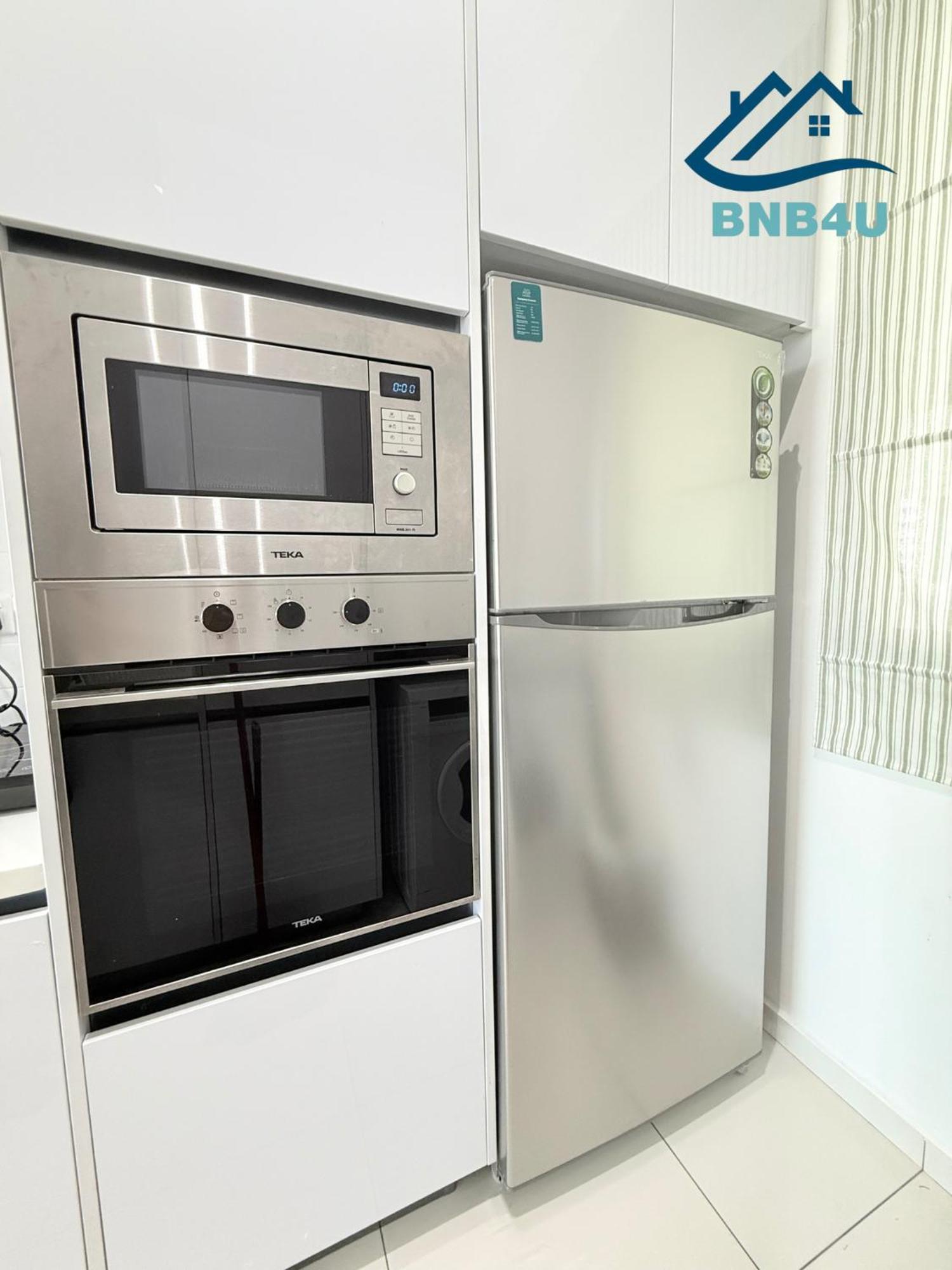 Beacon Executive Suites - Georgetown Penang Εξωτερικό φωτογραφία