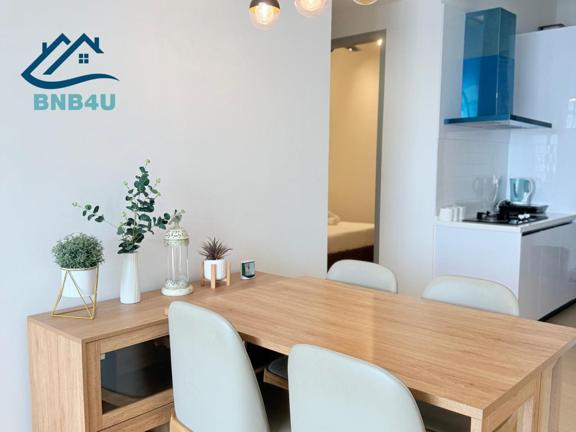 Beacon Executive Suites - Georgetown Penang Εξωτερικό φωτογραφία