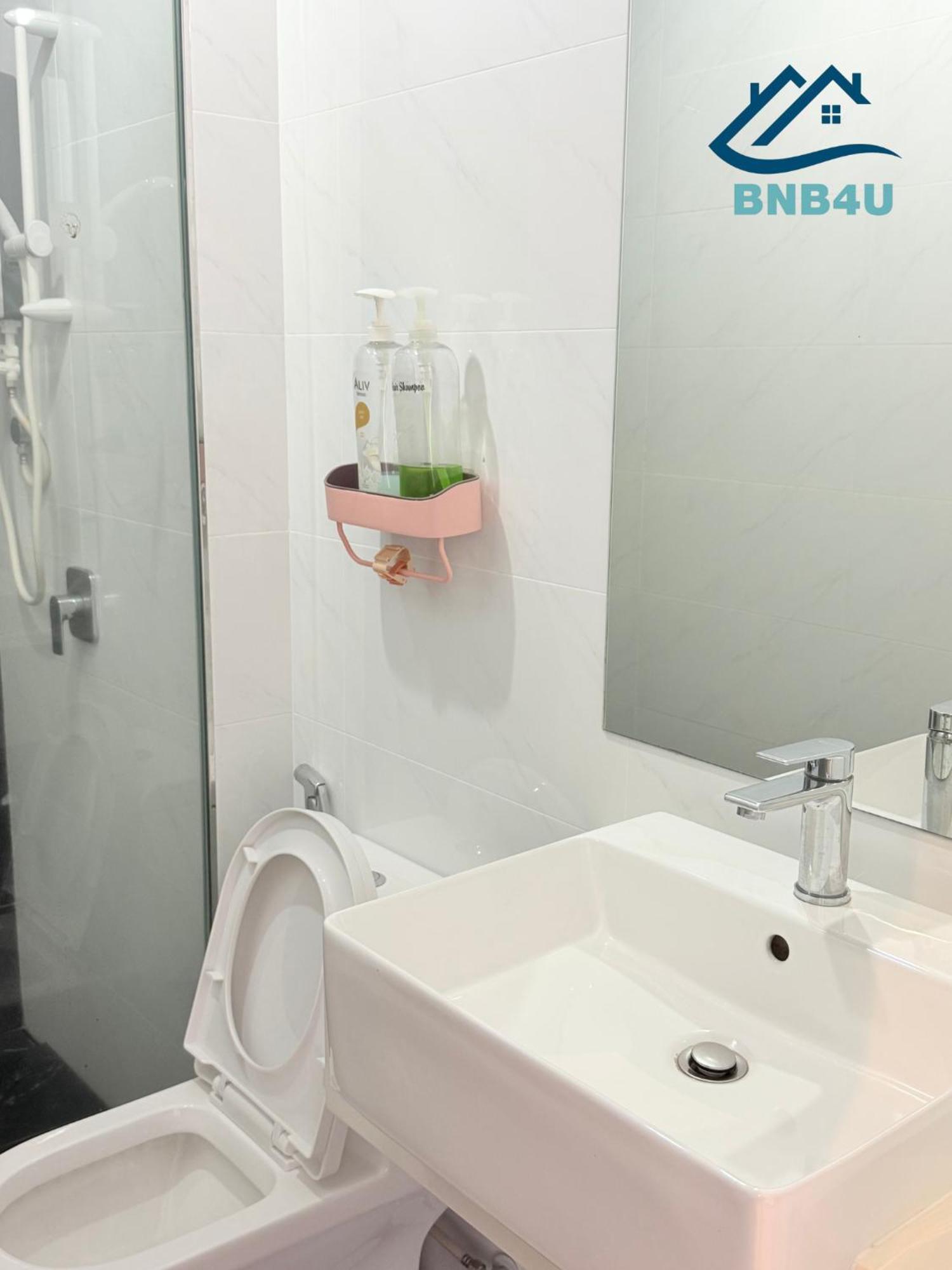 Beacon Executive Suites - Georgetown Penang Εξωτερικό φωτογραφία