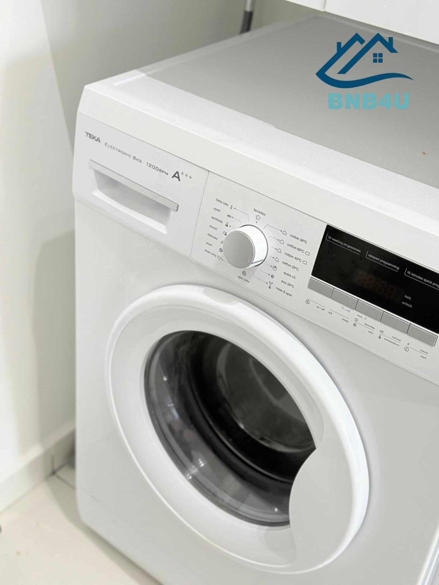 Beacon Executive Suites - Georgetown Penang Εξωτερικό φωτογραφία