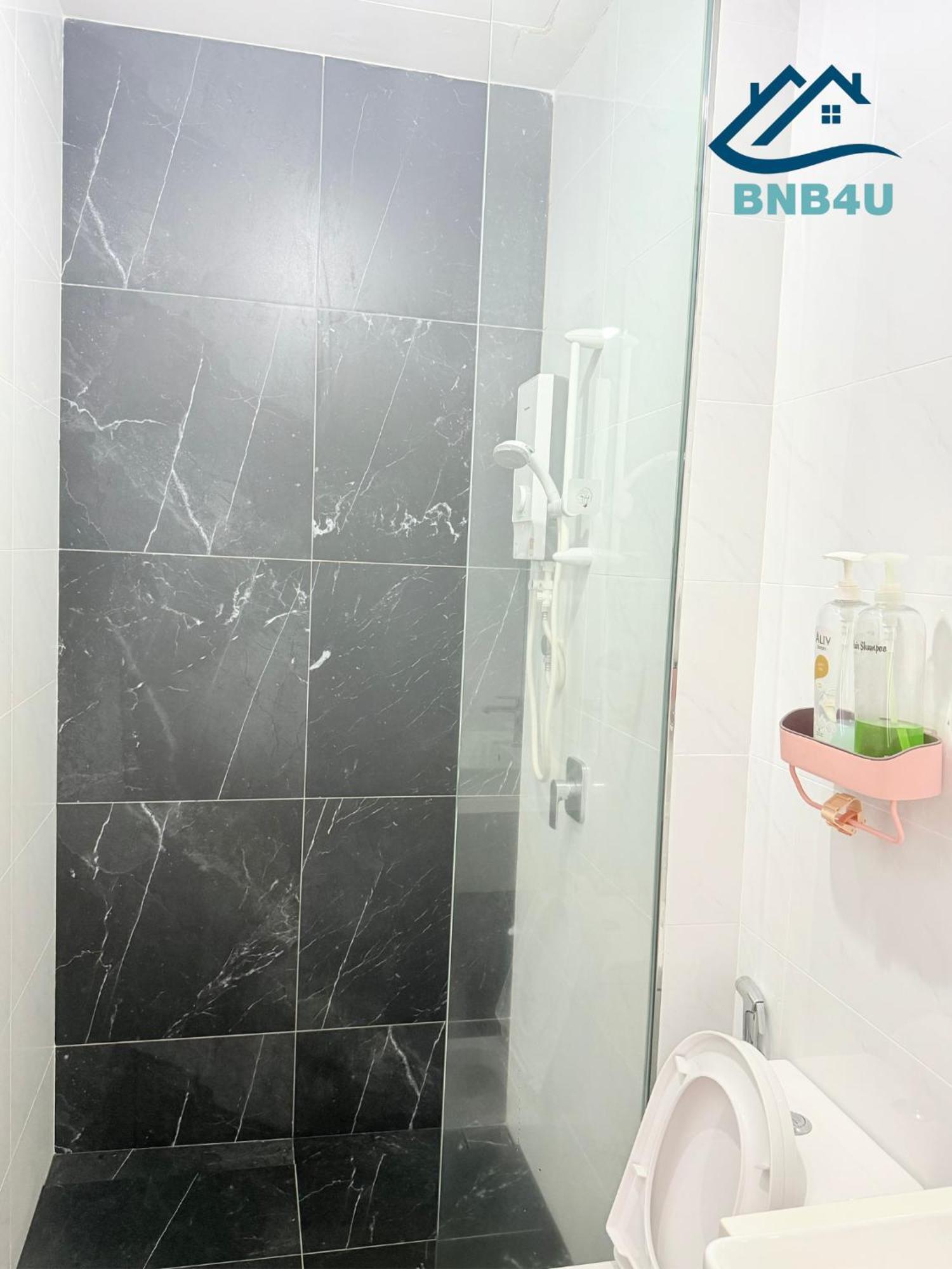 Beacon Executive Suites - Georgetown Penang Εξωτερικό φωτογραφία