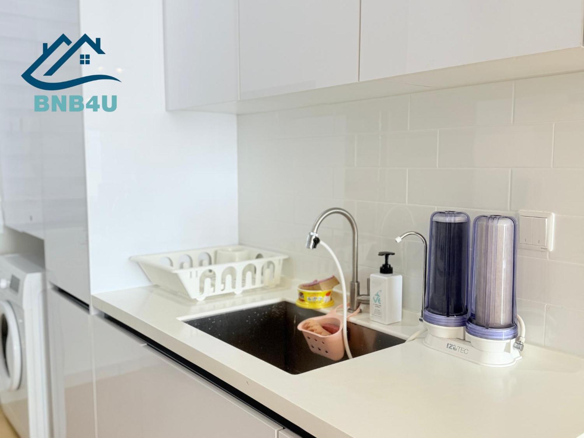 Beacon Executive Suites - Georgetown Penang Εξωτερικό φωτογραφία
