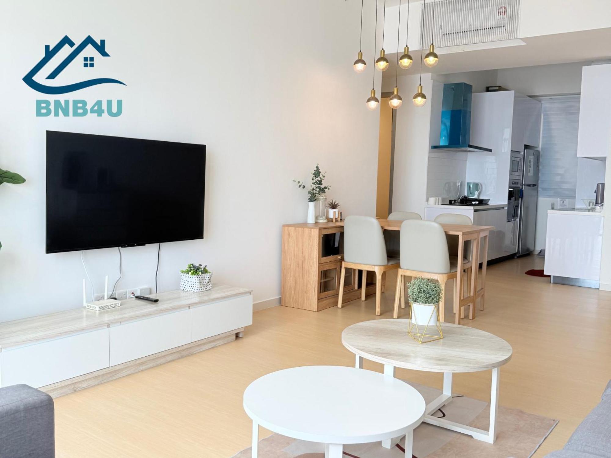 Beacon Executive Suites - Georgetown Penang Εξωτερικό φωτογραφία